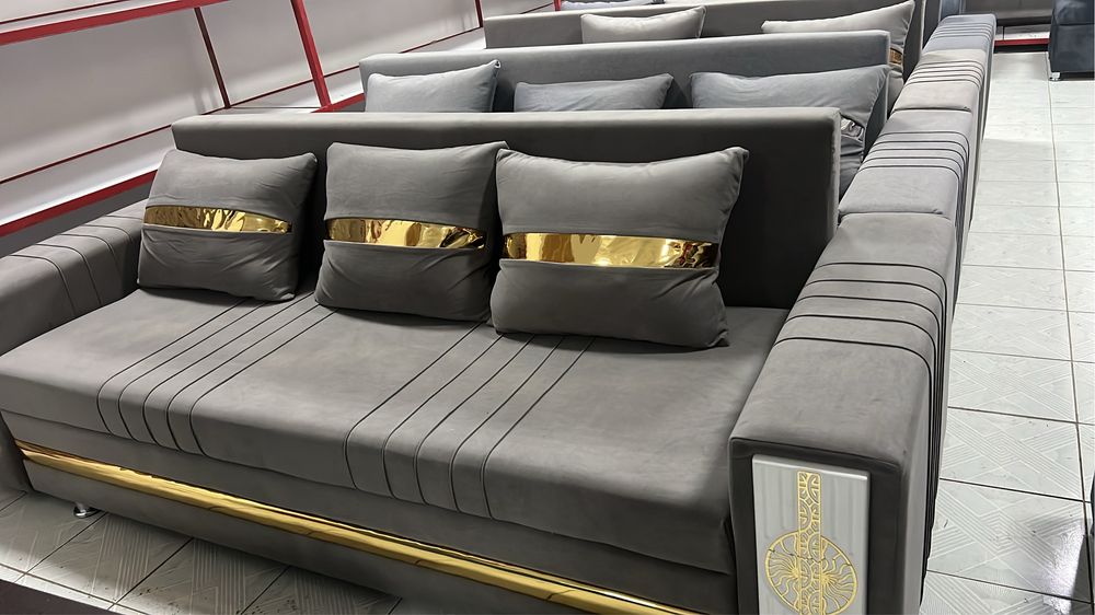 диван мебельный магазин Руслан диван