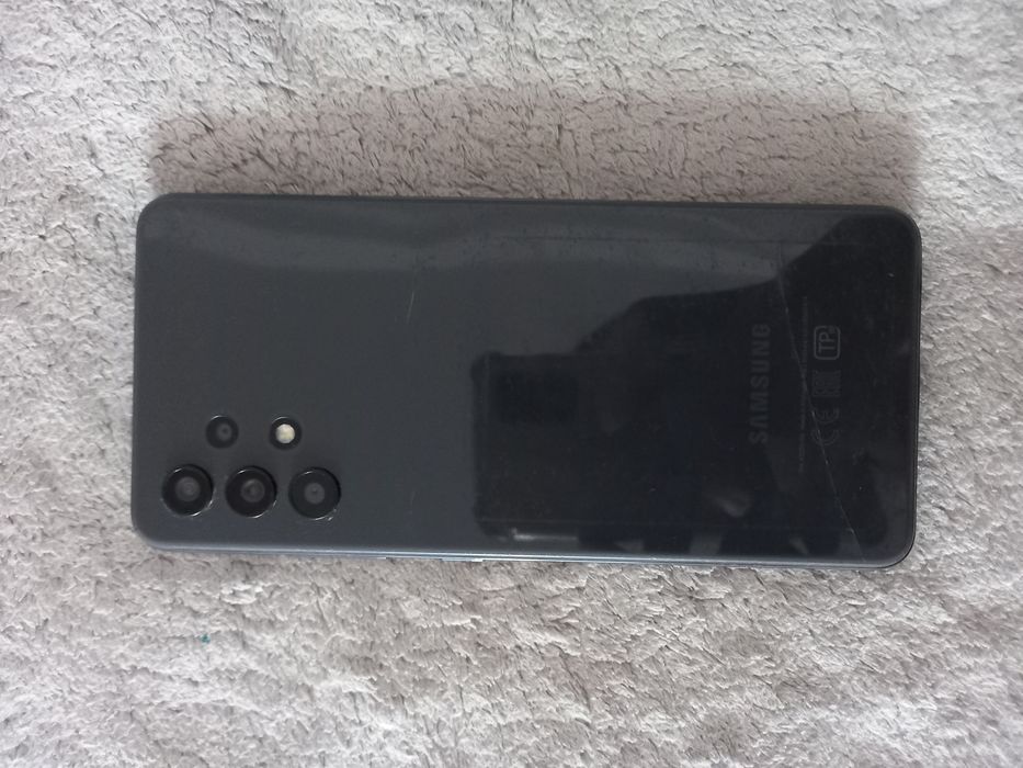 телефон самсунг galaxy a32  64gb /4gb