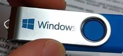 Stick windows 11 ,10 , 7 licentiate