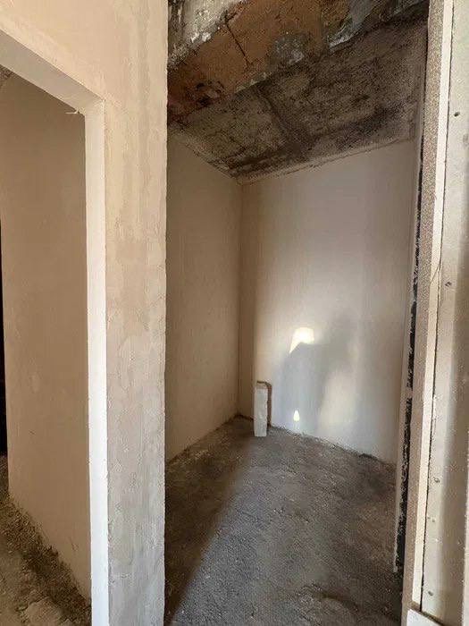 Квартира ЖК Mirabad Avenue 5/13-14/14 220 м2