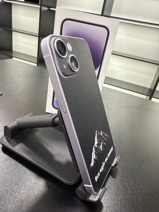 iPhone 14  128Gb  77%