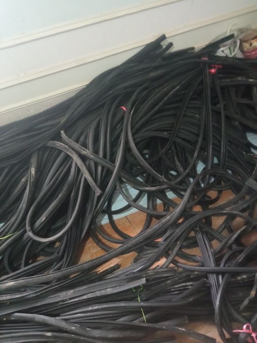 Оптом Резинка кобилт онекс