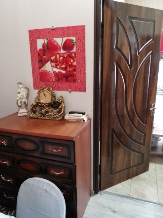 1 ком. ПОДСЕЛЕНИЕ. С хозяевами. Ориентир базар Индекс