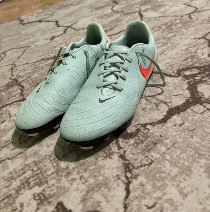 Nike Phantom Gx ll Academy