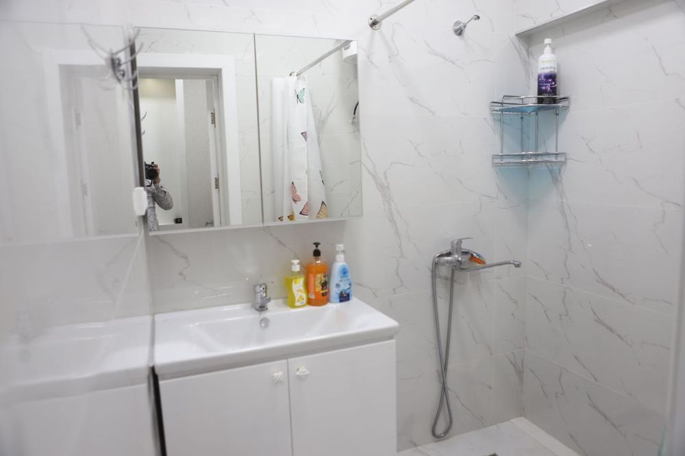 Срочно долгосрочная аренда своя