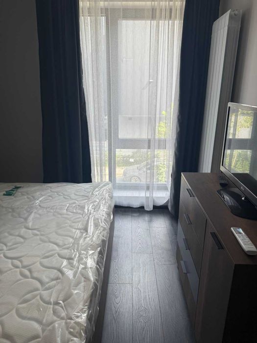 Дава се под наем Двустаен апартамент в София, Зона Б-18 - 80 кв.м за 800 € - Снимка #1