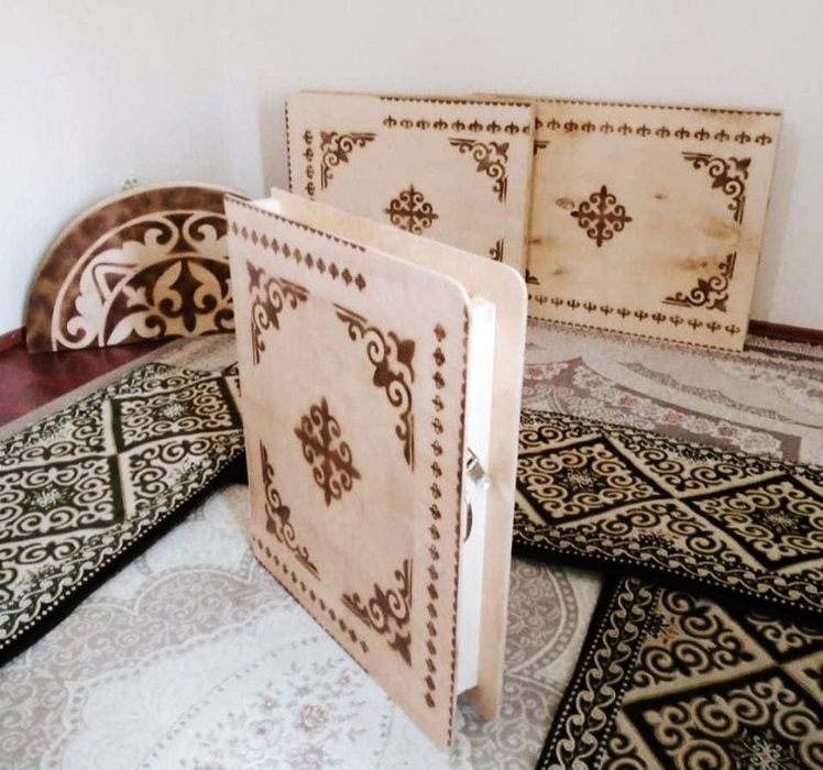 Прокат/аренда столов