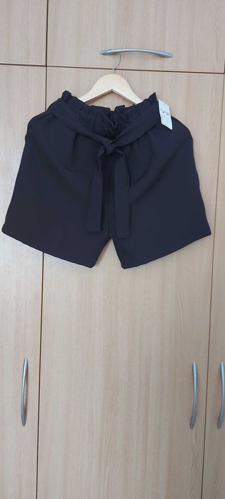 Дамски къси панталони Размер М