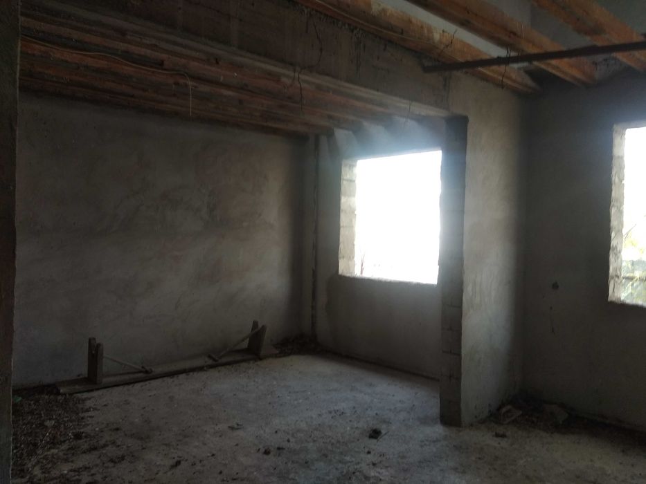 Продается Дом 200 кв в Панфилова 10 соток