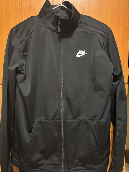 Детски екип Nike XL