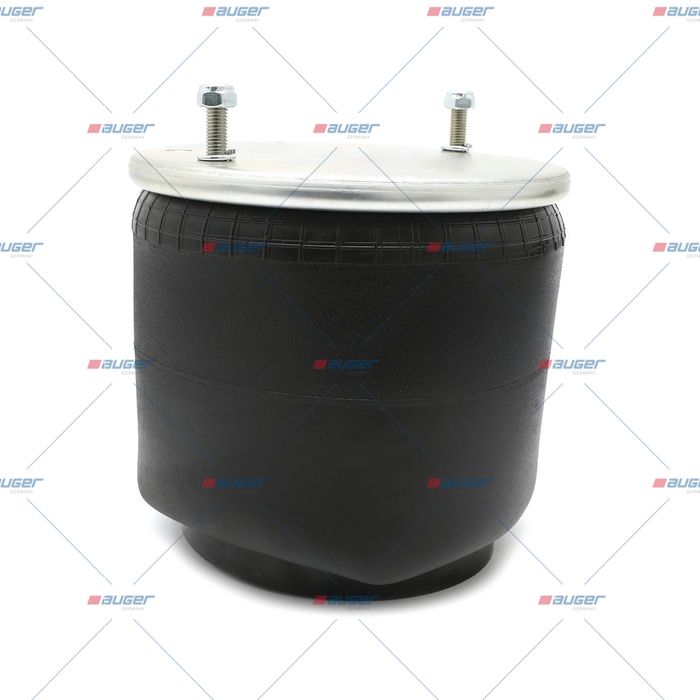 perna aer daf 95 xf renault kerax volvo fl6 2000-2026