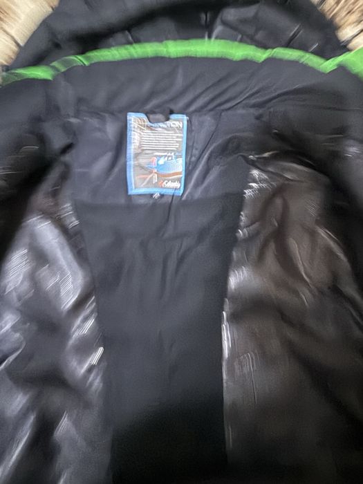 Продам продам продам