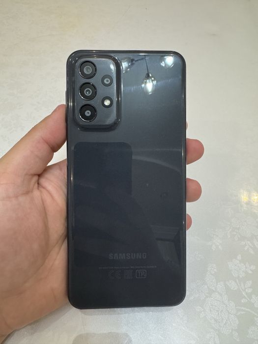 Samsung Galaxy A23
