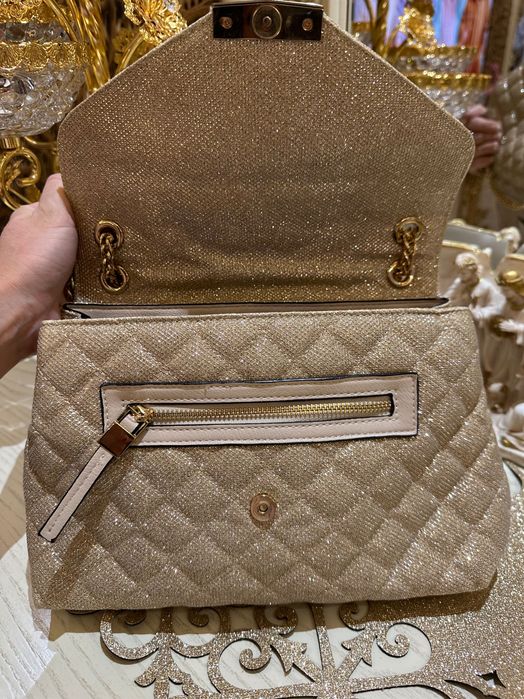 Сумка Dune London оригинал