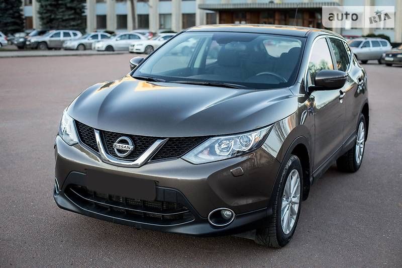 JF016 вариатор коробка Nissan QASHQAI 2.0 вариатор Ниссан кашкай 2.0