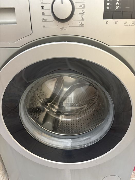 Masina de spalat BEKO FUNCTIONALA