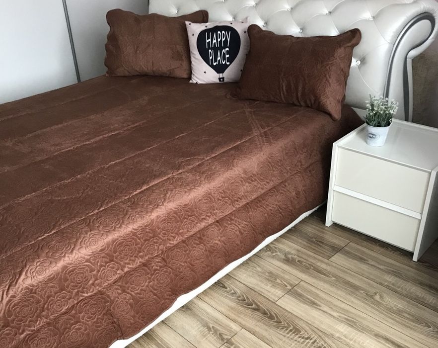 Покрывало TAC, оригинал