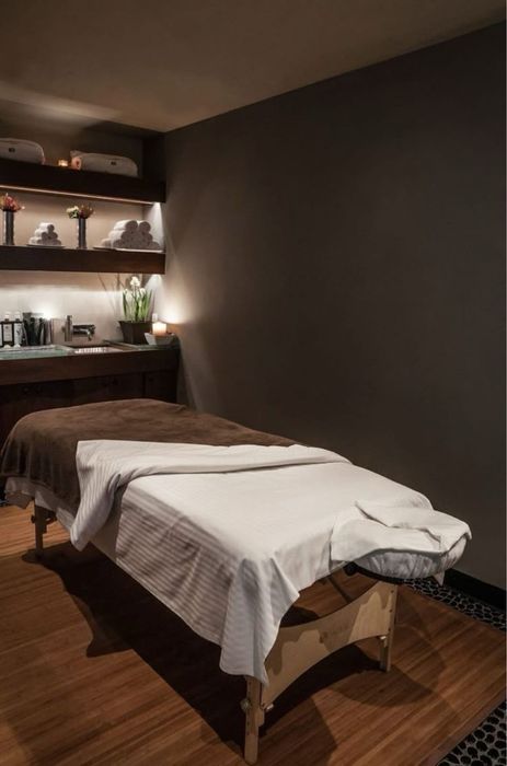 Лучший массаж только для вас