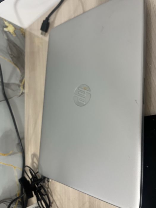Ноутбок HP Laptop 15s