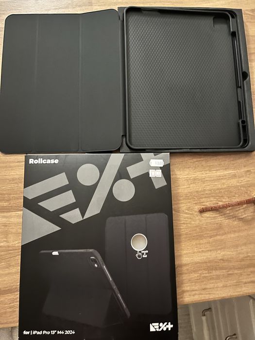 Case за  pro 13”