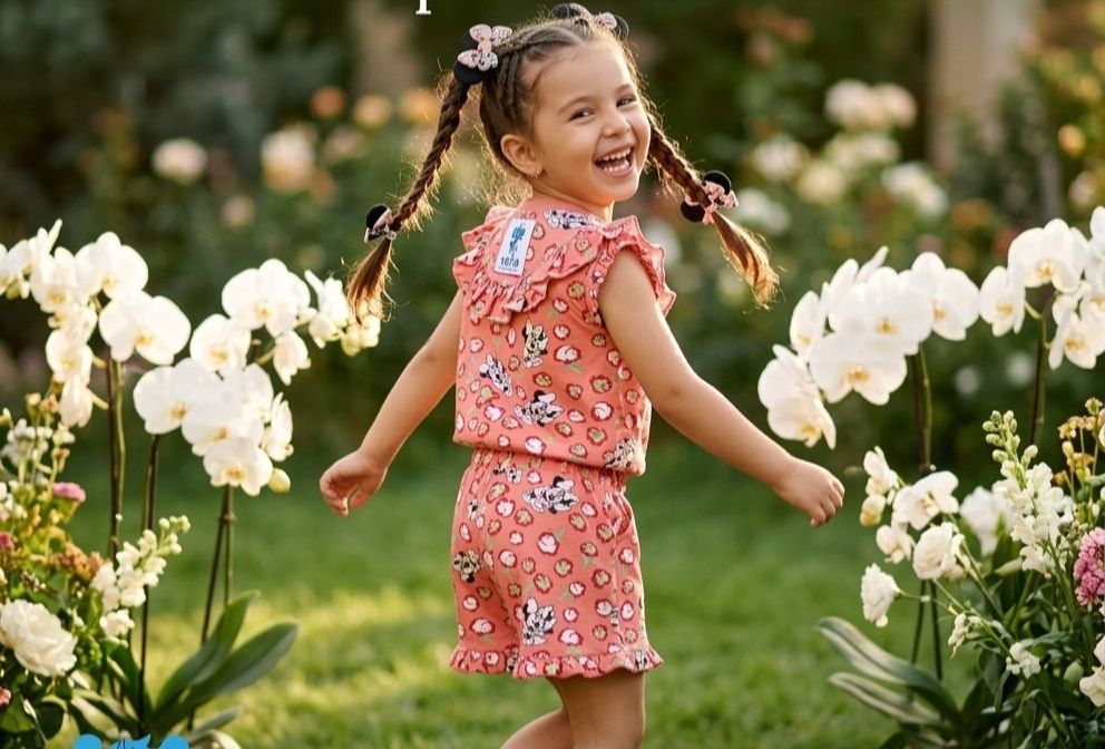 Распродажа!!! 1250тг -платья!!