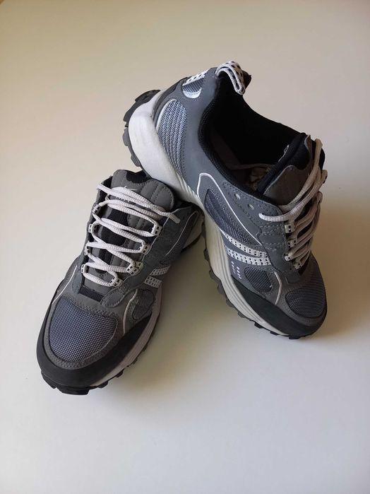 Nike ACG Air Trail оригинални маратонки