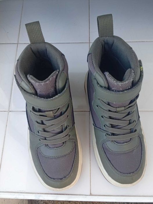 Обувки Adidas 30 номер