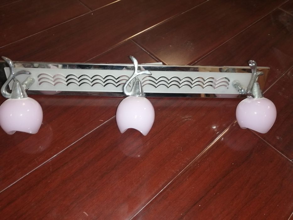 Продам  бра настенные