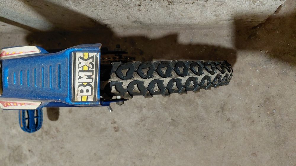 Детско юношеско колело.