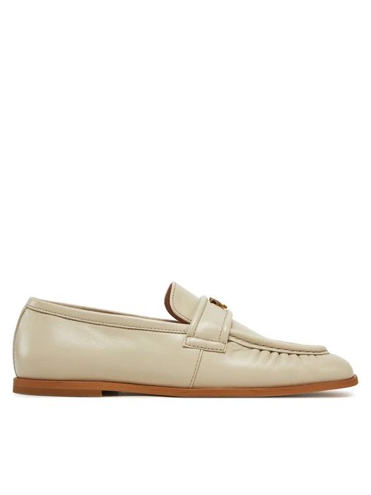 Нови оригинални мокасини Pinko