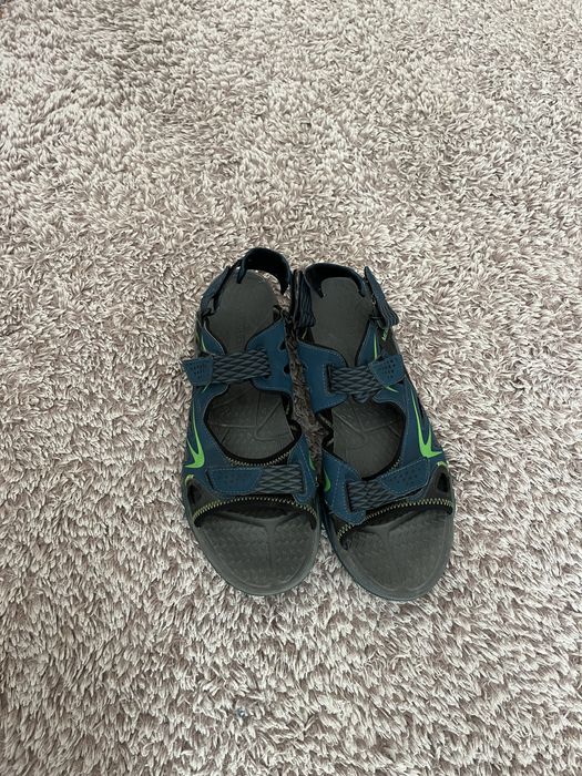 Merrell Capra Rapid-мъжки сандали