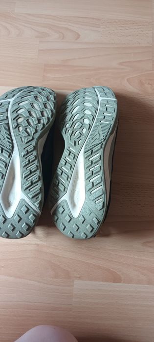 Nike de barbat marime 44