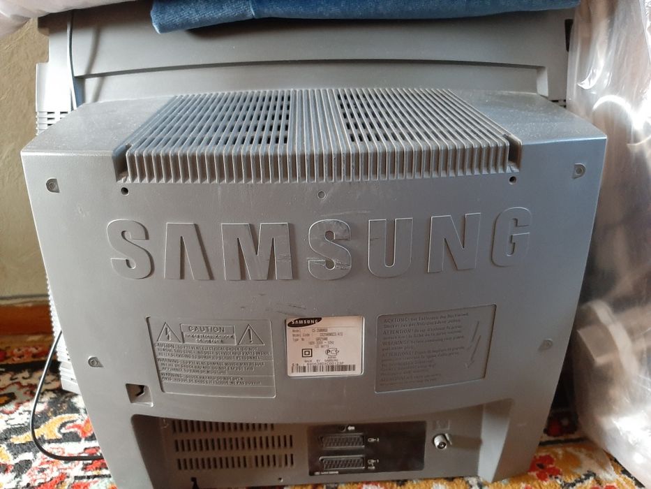 Бытовая Техника бу!