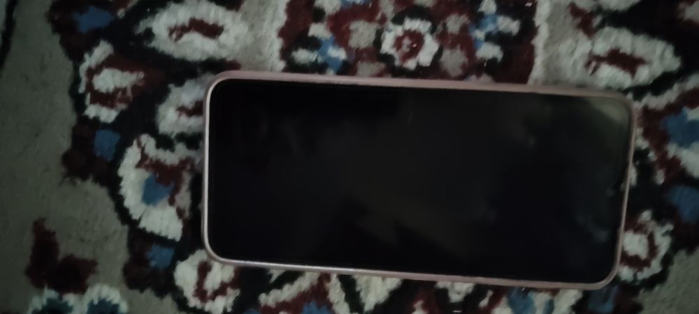 Тел редми 9 С...