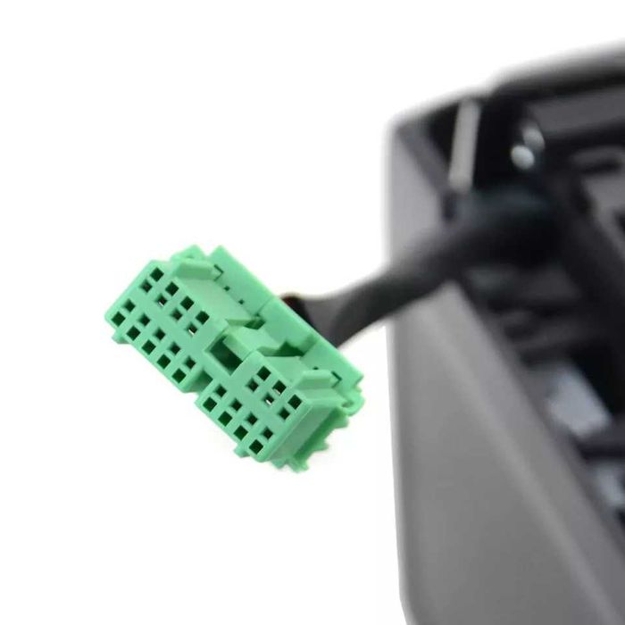 Schimbator Maneta De Viteze Automat Volvo  Fh Fm Fh12 Fh13 B12B B12 B9