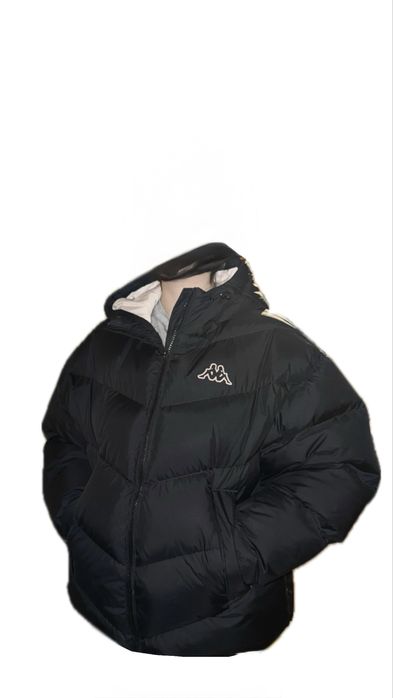 продам куртку kappa