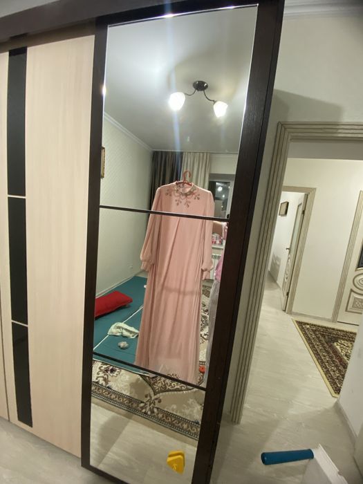 Коляска продам срочно!!!