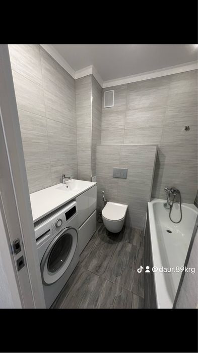 Услуга кафельщик