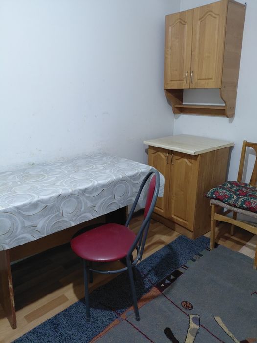 Аренда квартир долгосрочно