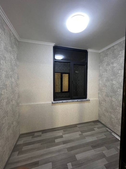 Kvartira sotiladi 2/3.1.5 ibn sino 1