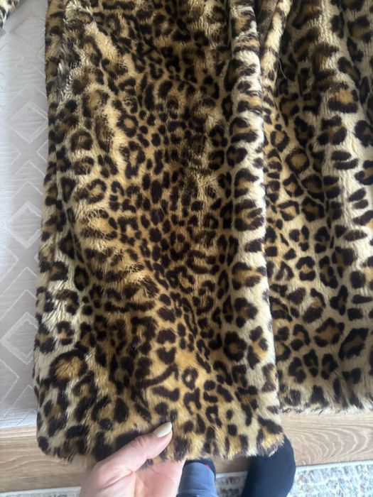 Blana zara masime S