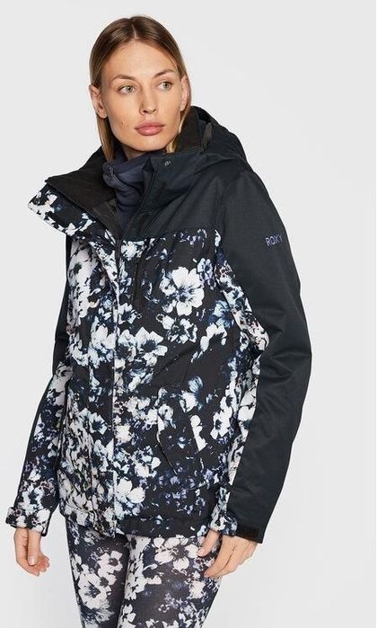 Roxy ски яке XS ново
