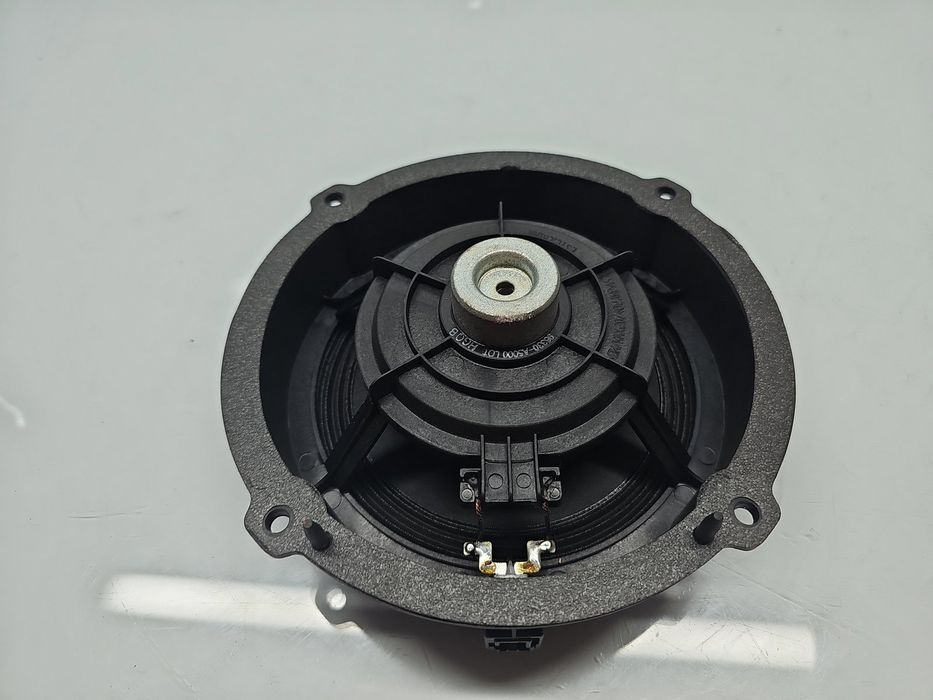 Boxa dreapta spate Hyundai i30 (GD) [Fabr 2012-2017] 96330-A5000