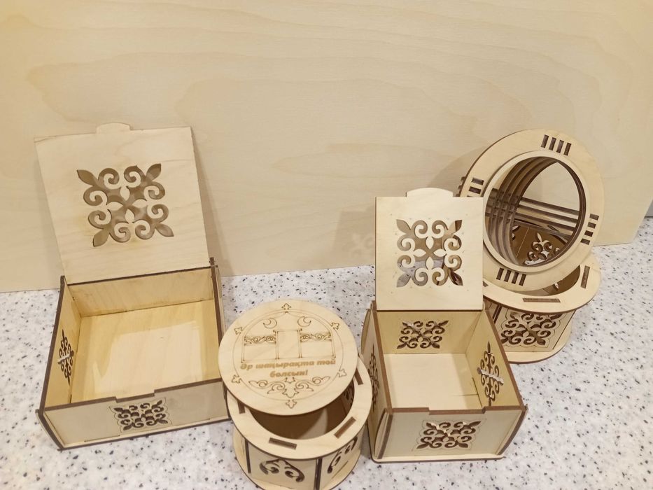 Тойбастар сатамын! Продам тойбастар!