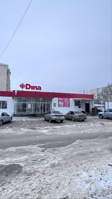 Продам 1 комнатную квартиру