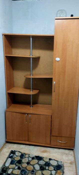 Сдаётся квартира