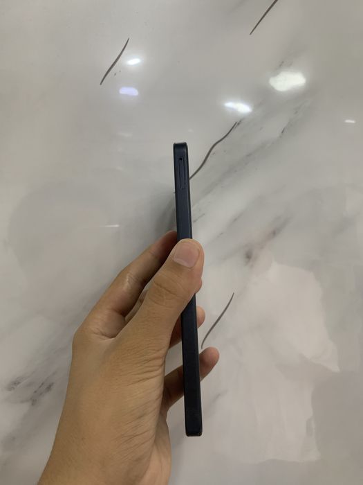 Samsung a16 Sotiladi