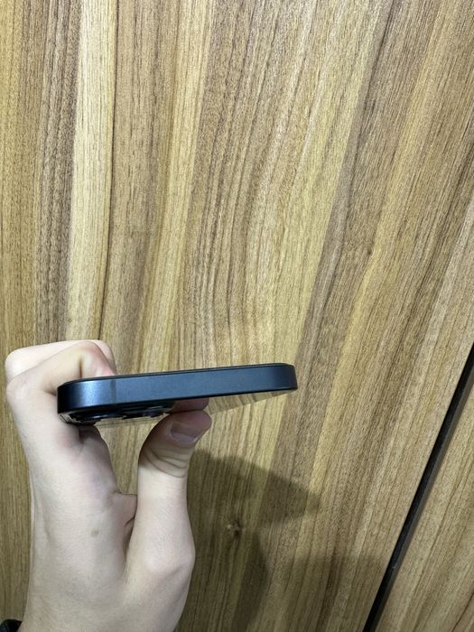 Iphone 13 midnight 128 gb 100% 24 sikl