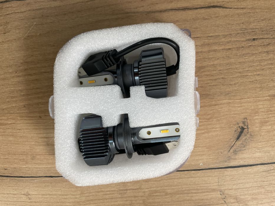 Led-лампочки лед-лампочки