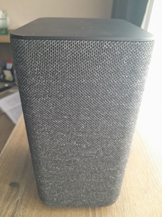 Яндекс Станция 2